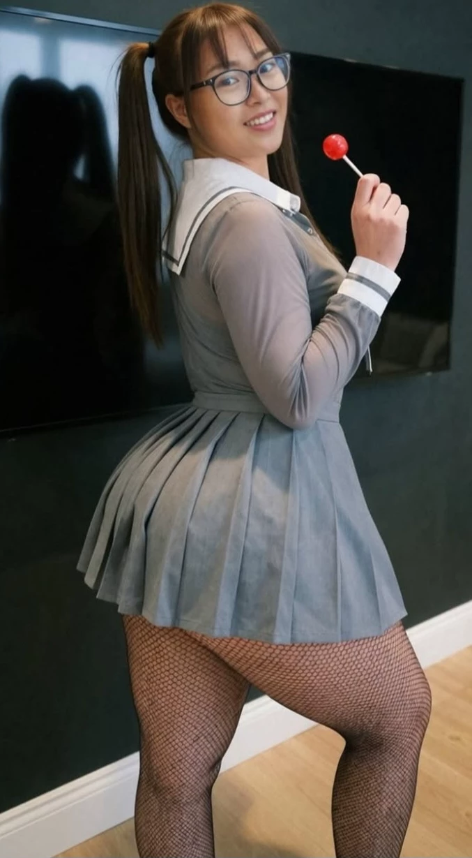 Elizabeth  thumbnail