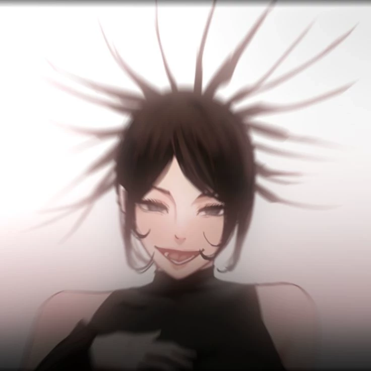 yorozu thumbnail