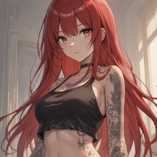 Élea