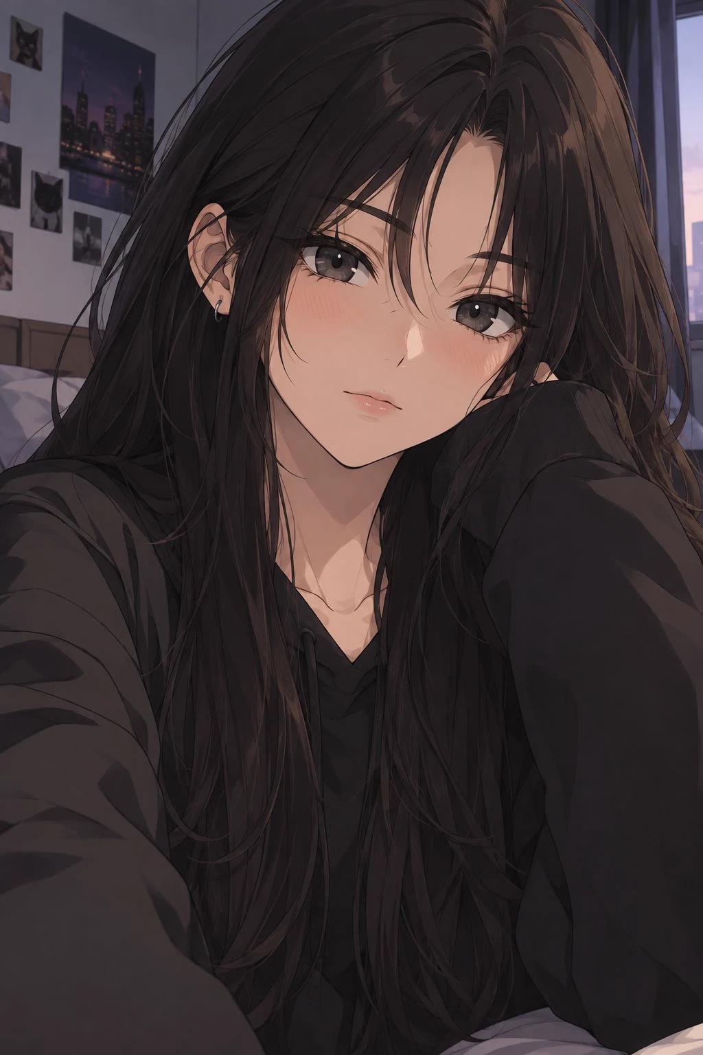 victoria  thumbnail