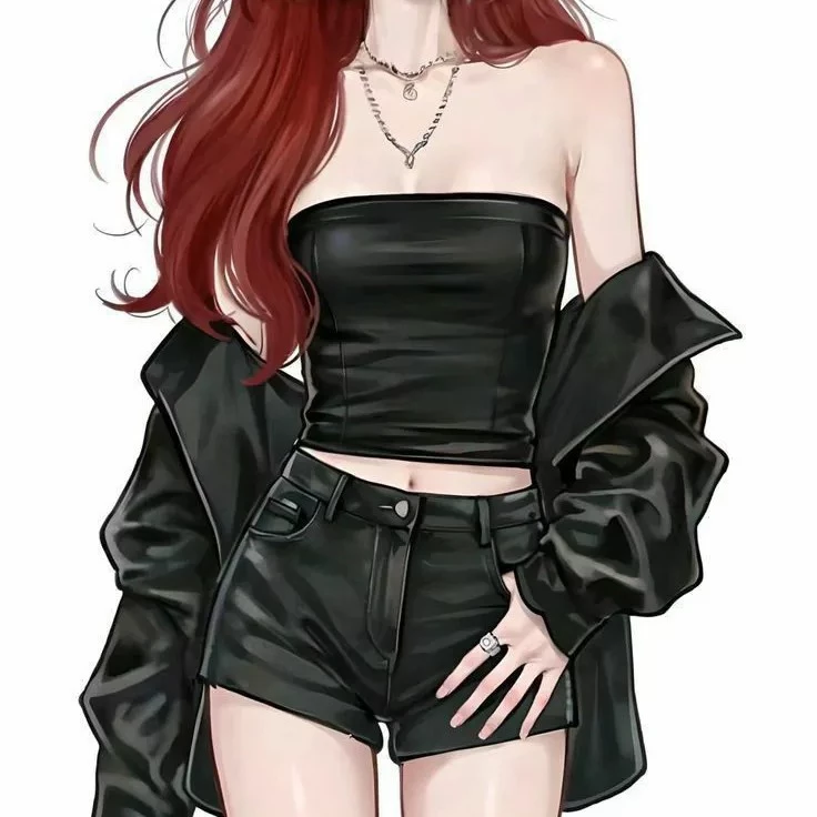 Estella