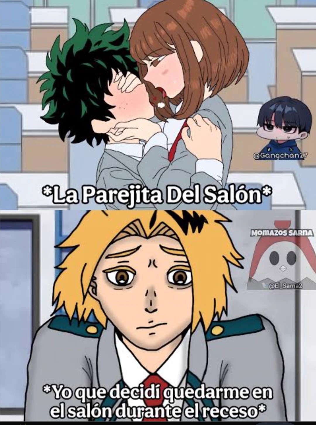 The image Xd-Mha thumbnail