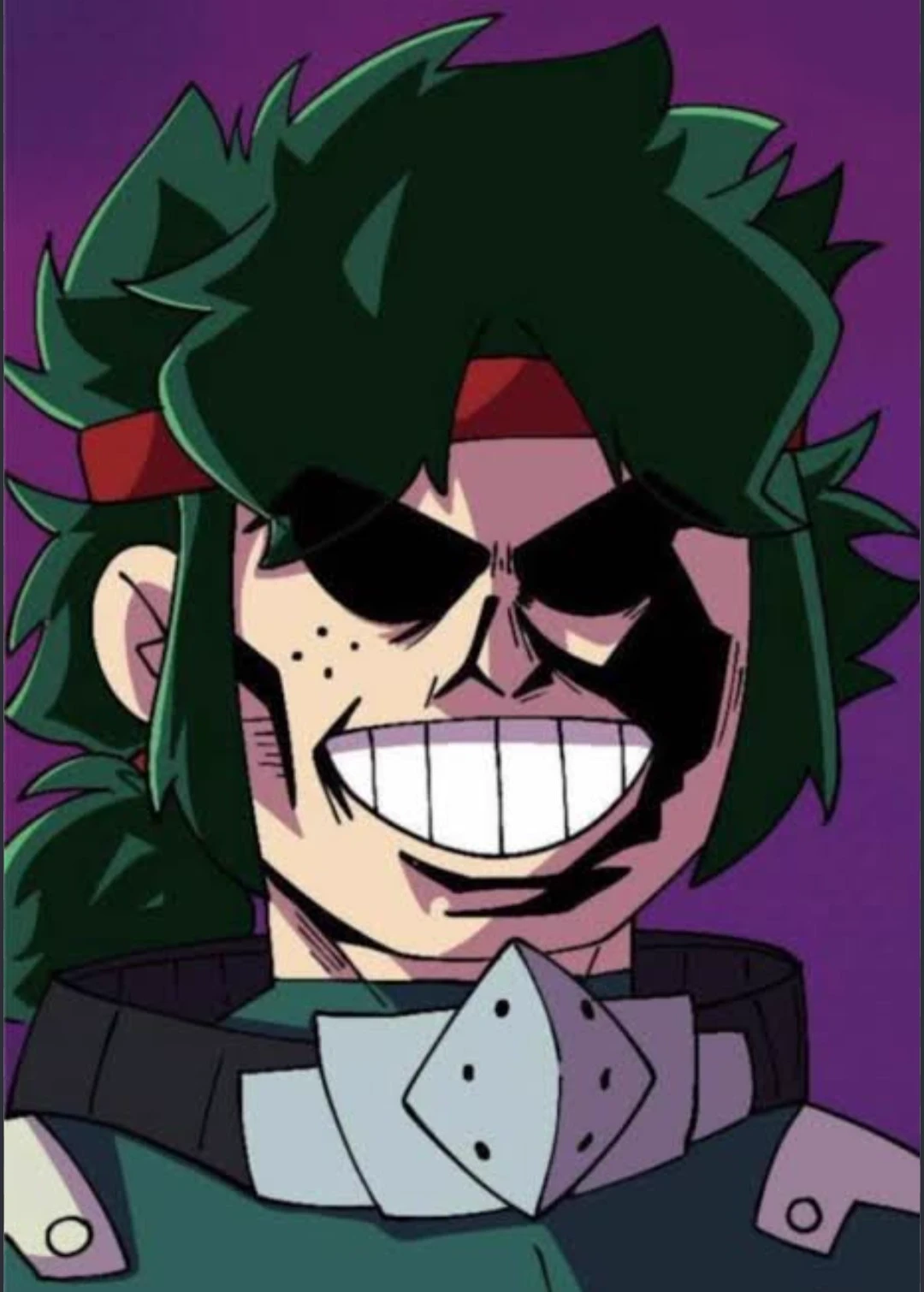 BS × Mha thumbnail