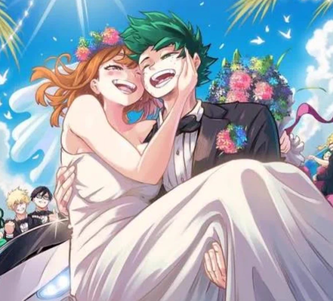 wedding thumbnail