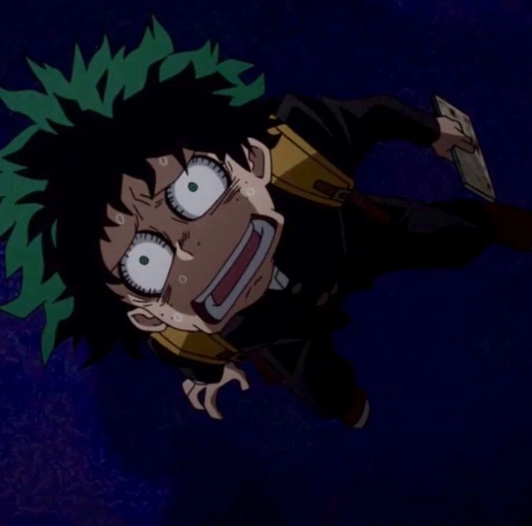 {{user}} VS Class 1-A thumbnail