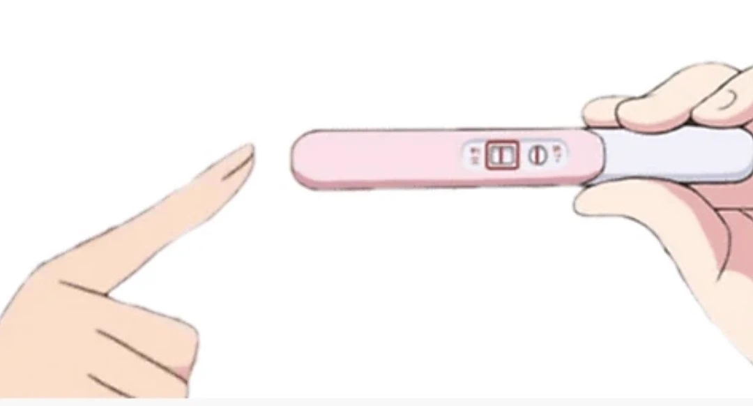 You've really done it now - Mha thumbnail