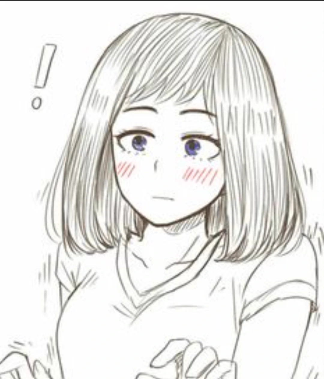 Yui Kodai-Mha thumbnail