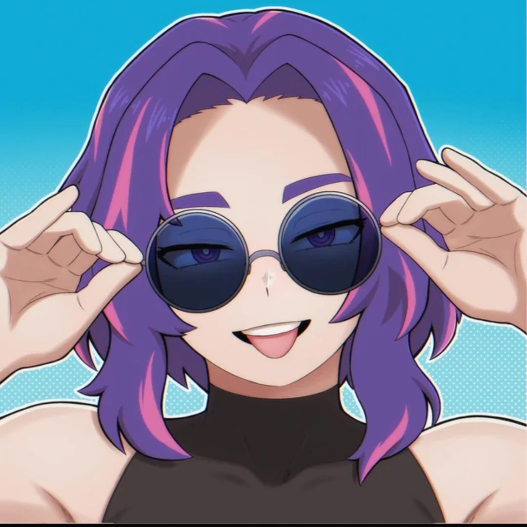 Nagant-Mha thumbnail