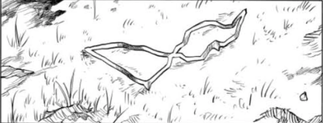 Midnight Dead — MHA thumbnail
