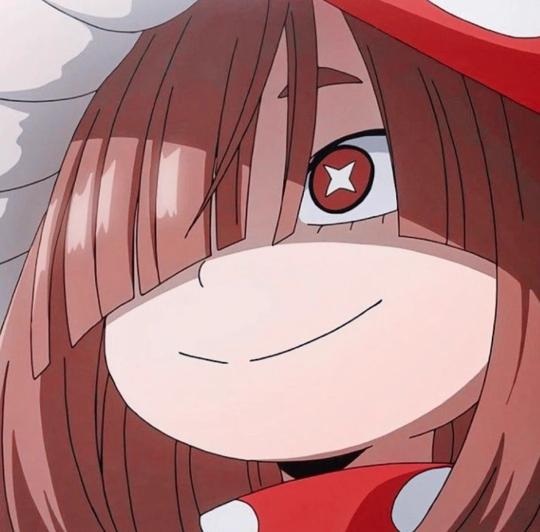Kinoko-Mha thumbnail