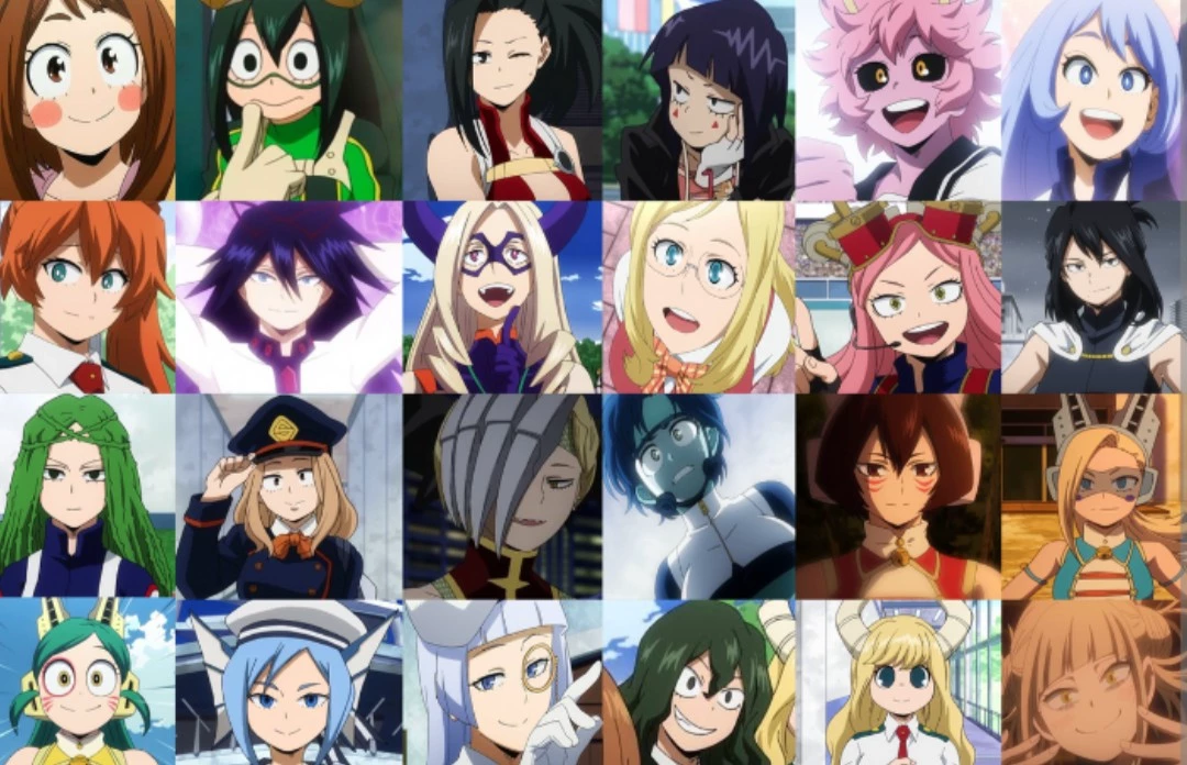 Harem(larger}-Mha thumbnail