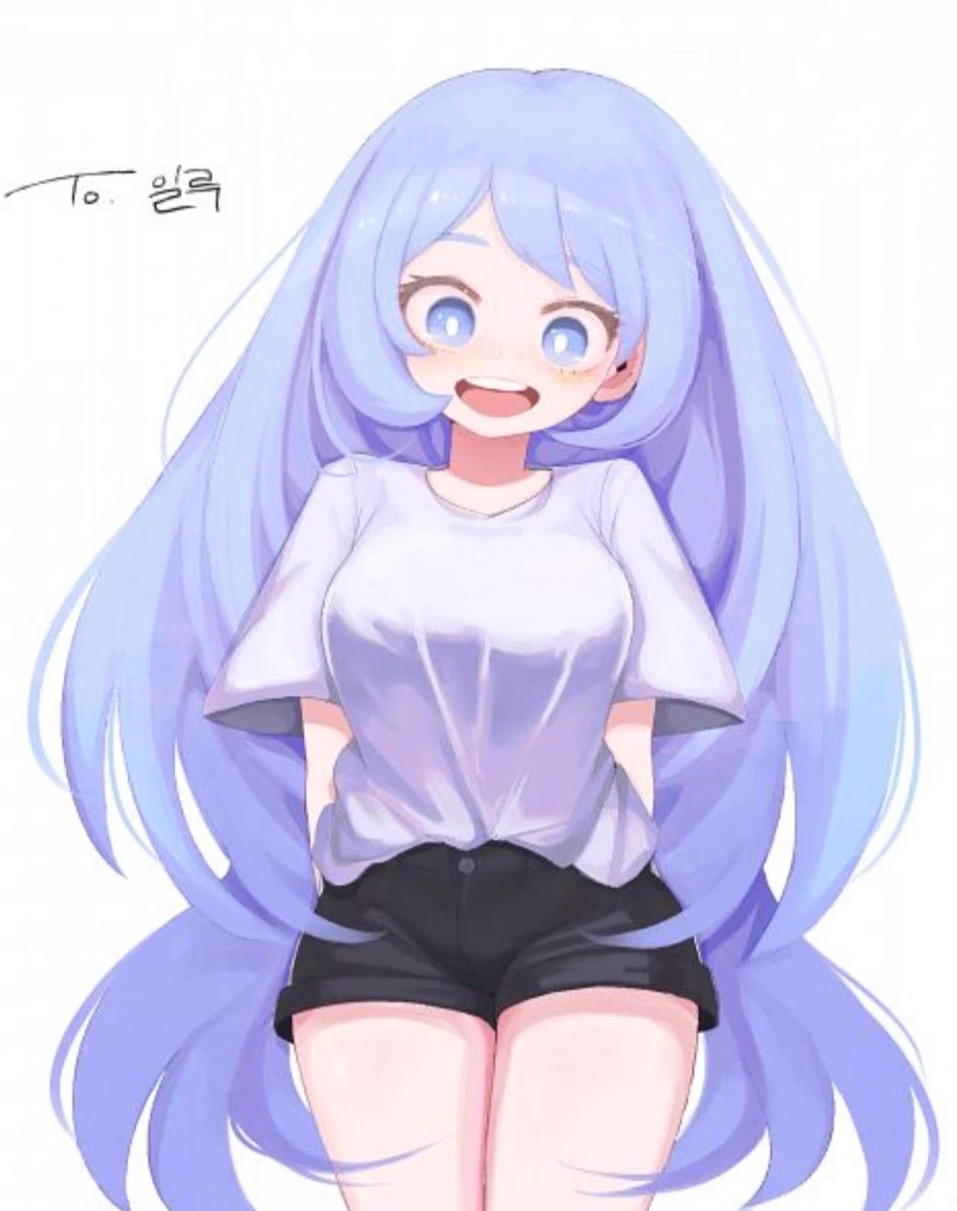 Nejire Hado-🗣️🔥 thumbnail