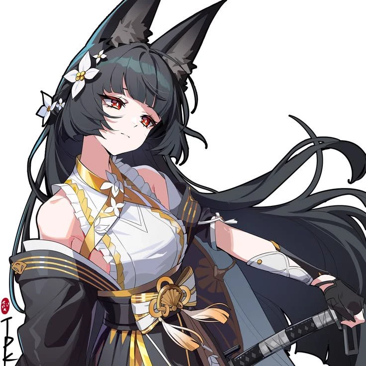 Hoshimi Miyabi thumbnail