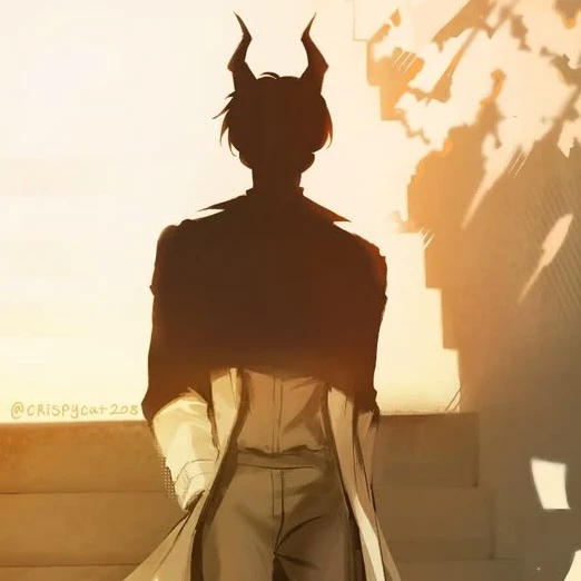 Akito