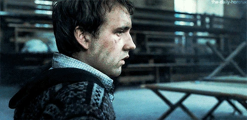 Neville Longbottom thumbnail