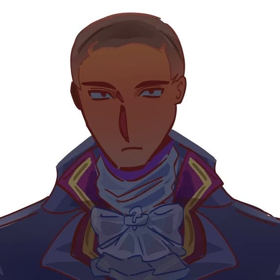 Aaron Burr thumbnail