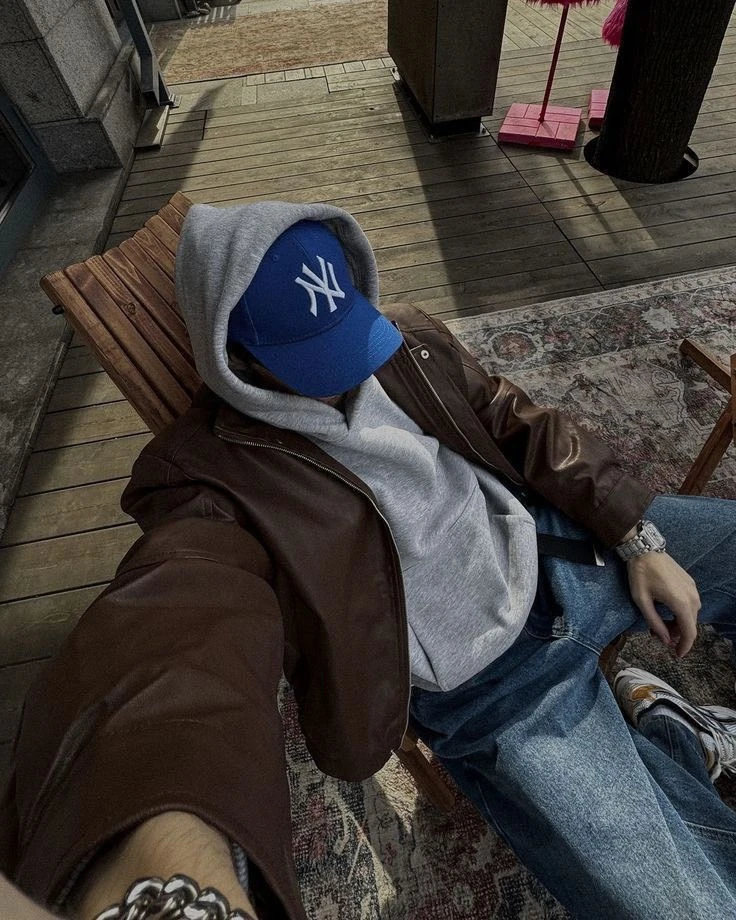 Jhonny thumbnail