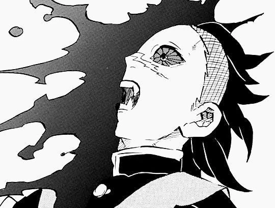 genya thumbnail