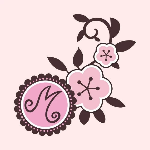 Ი 𐑼