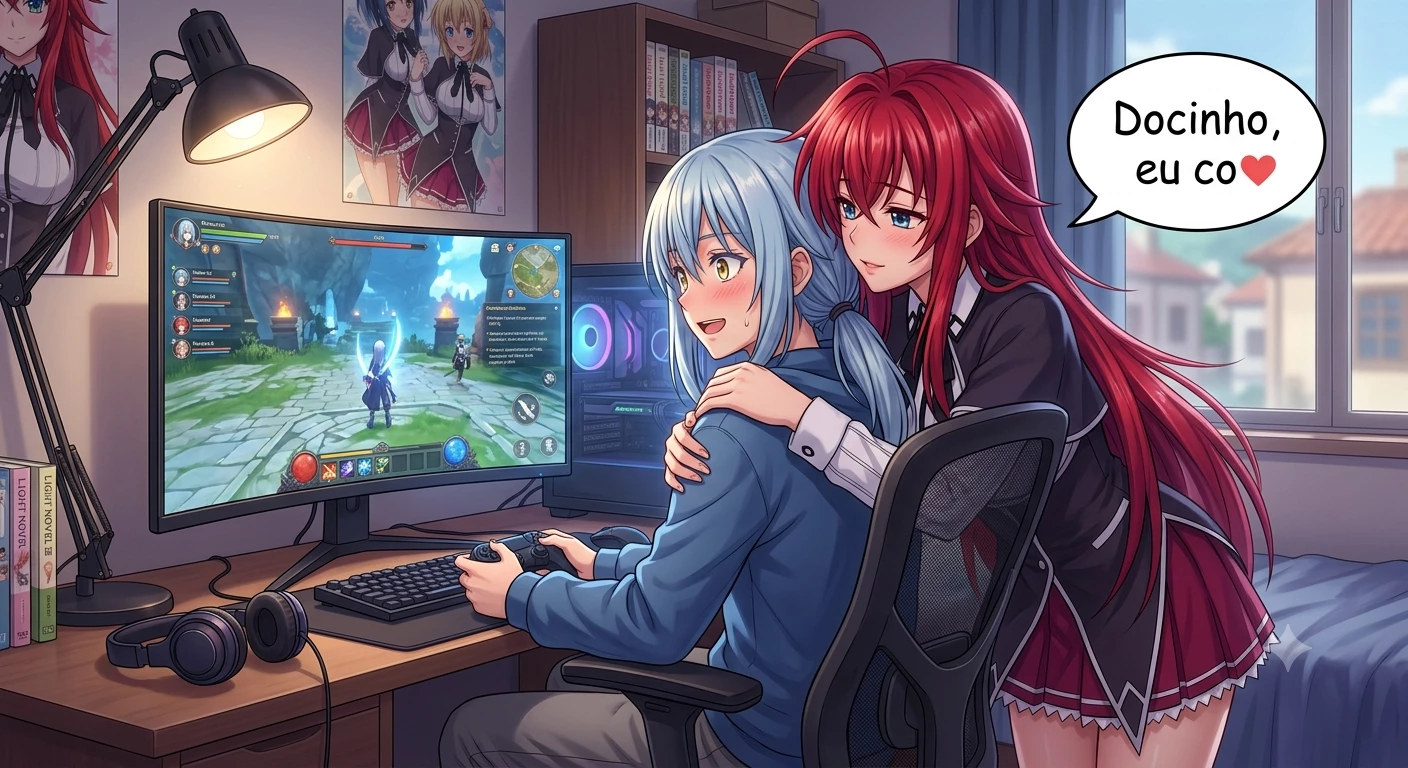 Rias thumbnail