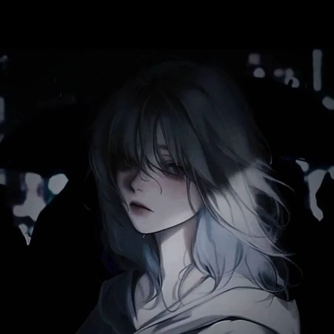 Yuki chan