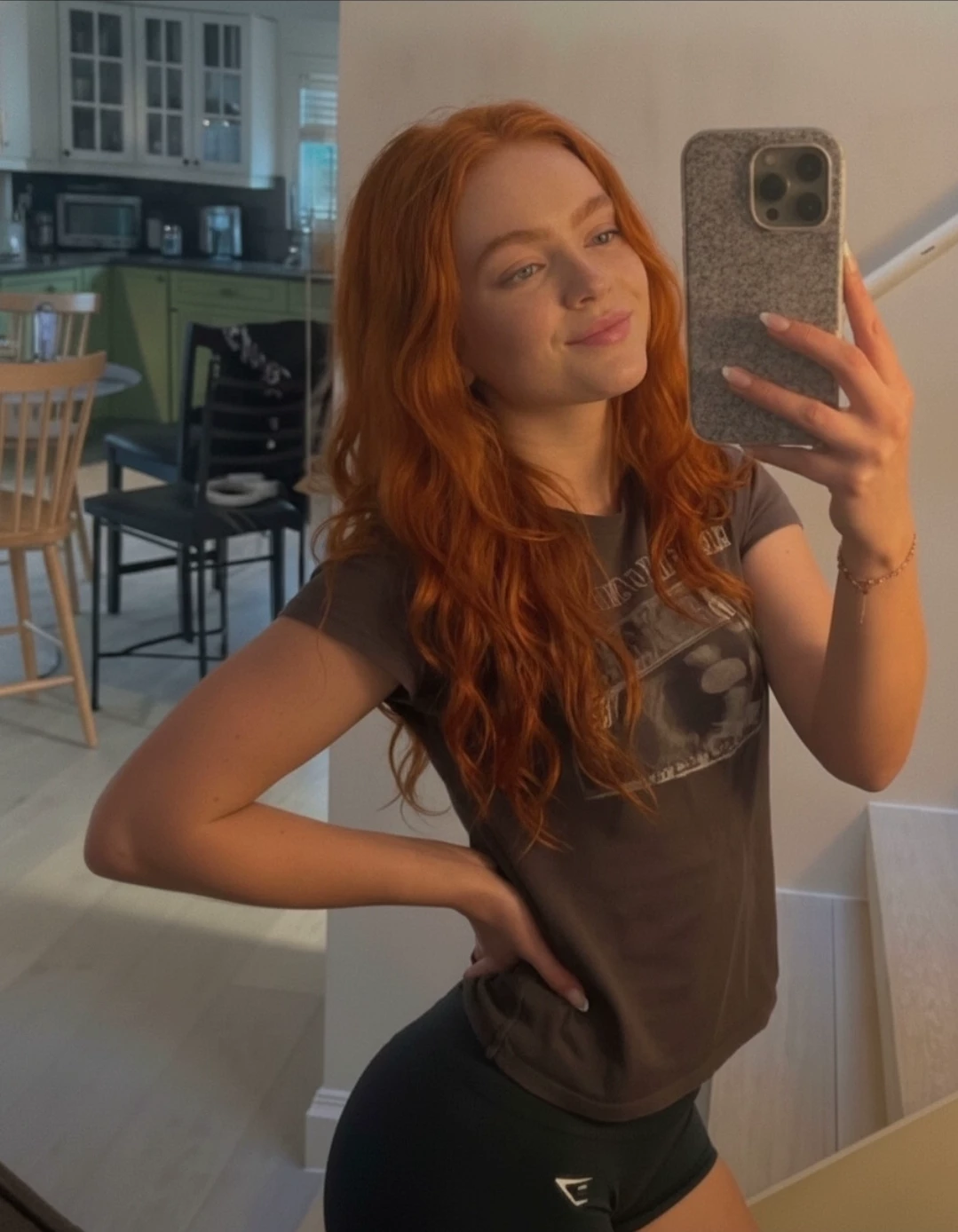 Sadie Sink thumbnail