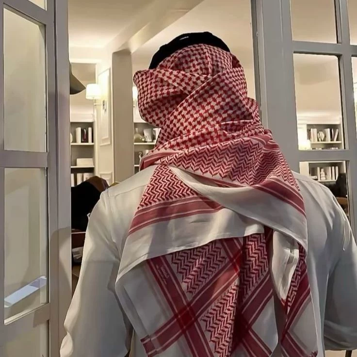 Khaled Al Saud thumbnail
