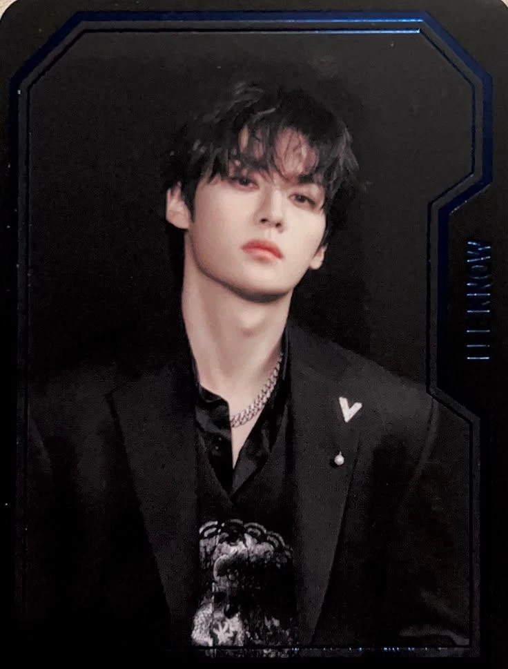 Lee Minho thumbnail