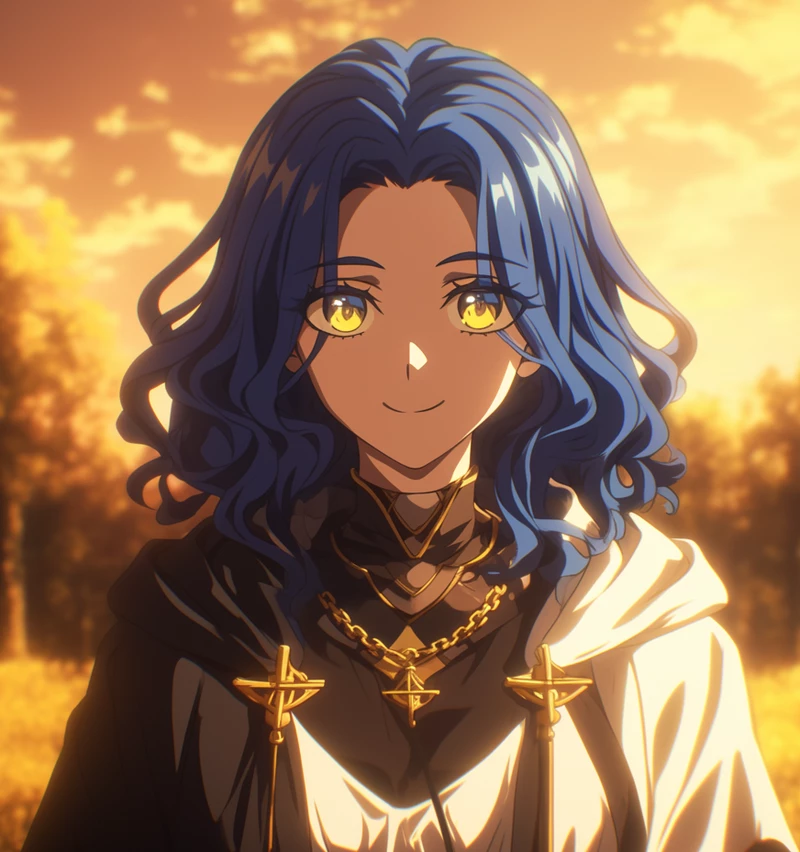 Elisa thumbnail