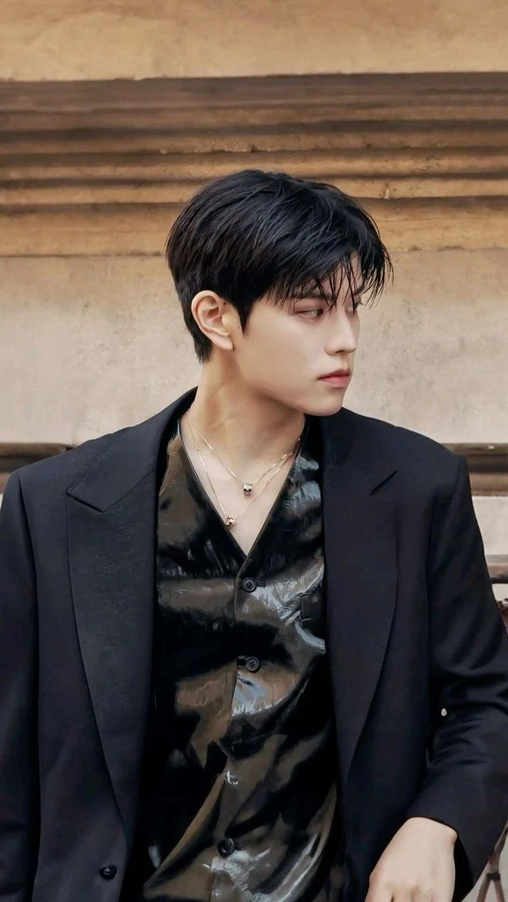 Seungmin thumbnail