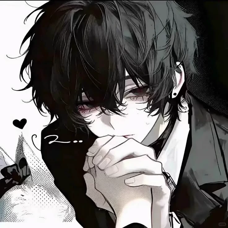 Sena Shinonome thumbnail