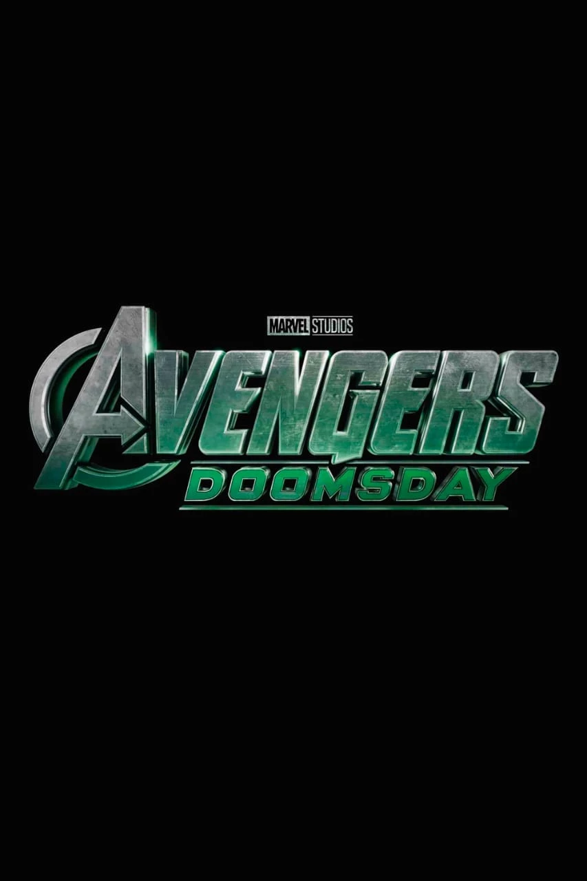 avengers thumbnail