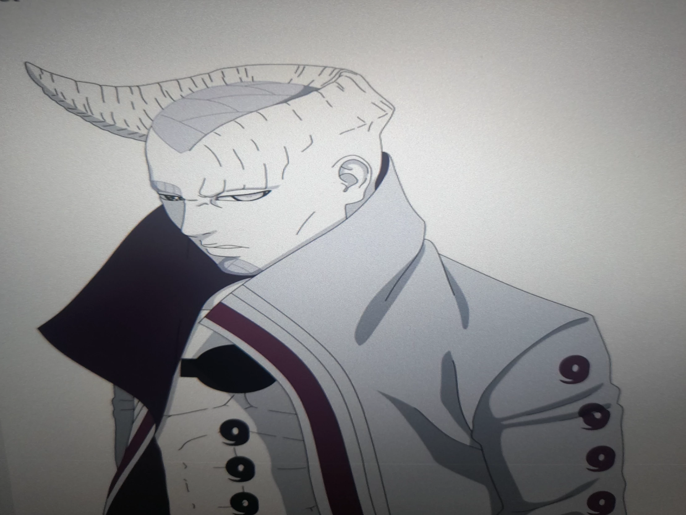 Naruto Shippuden thumbnail