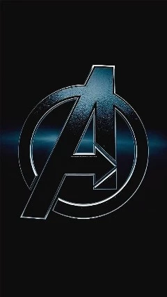 Avengers thumbnail
