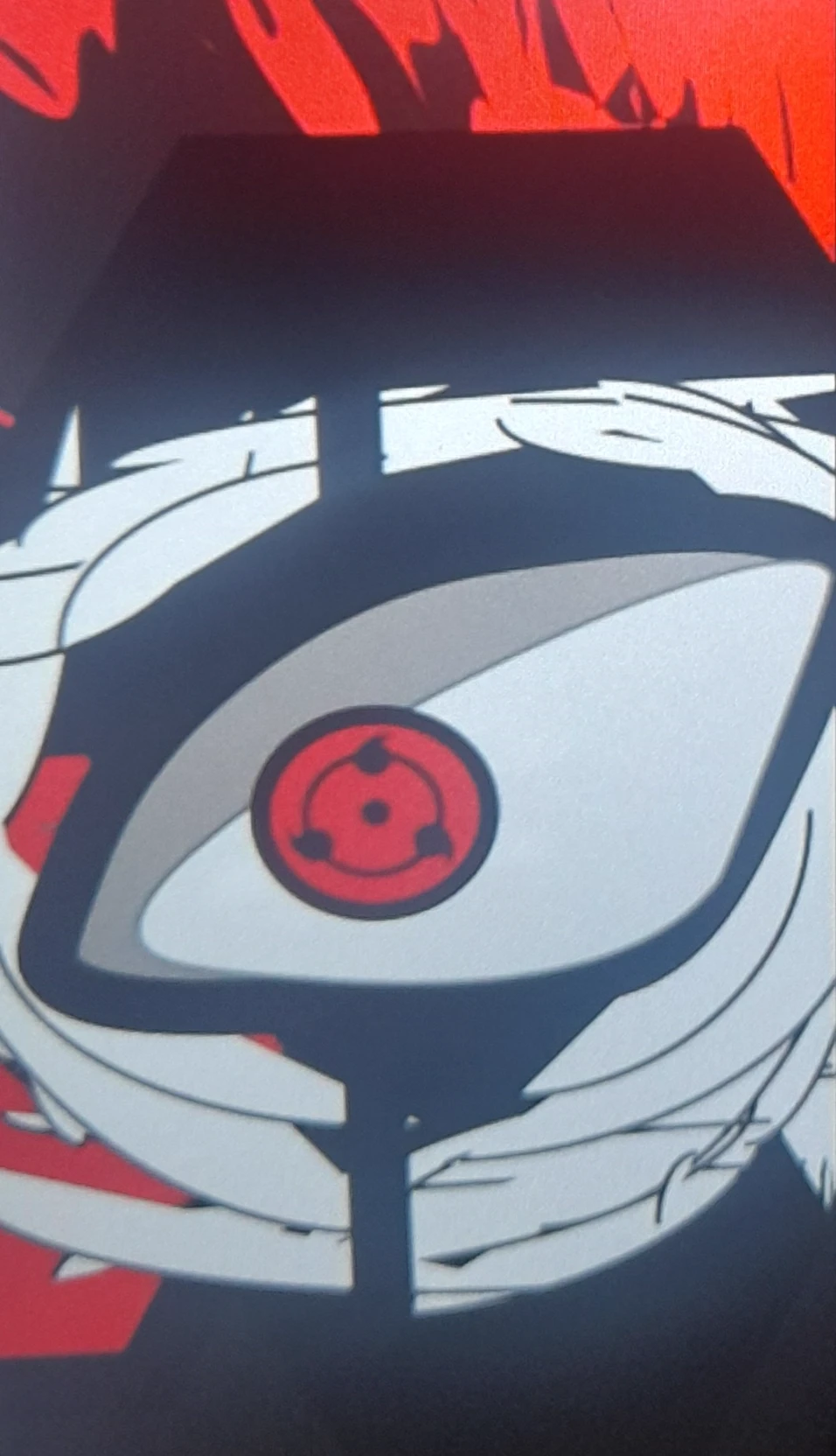 Naruto Shippuden thumbnail