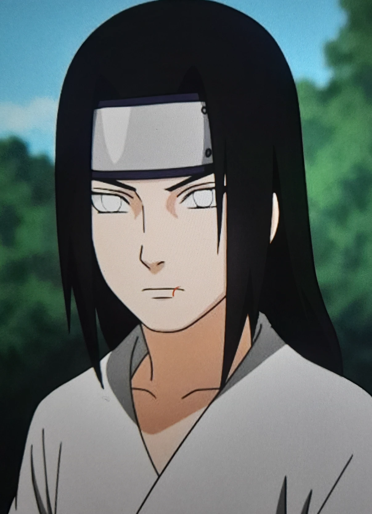 Naruto Shippuden thumbnail