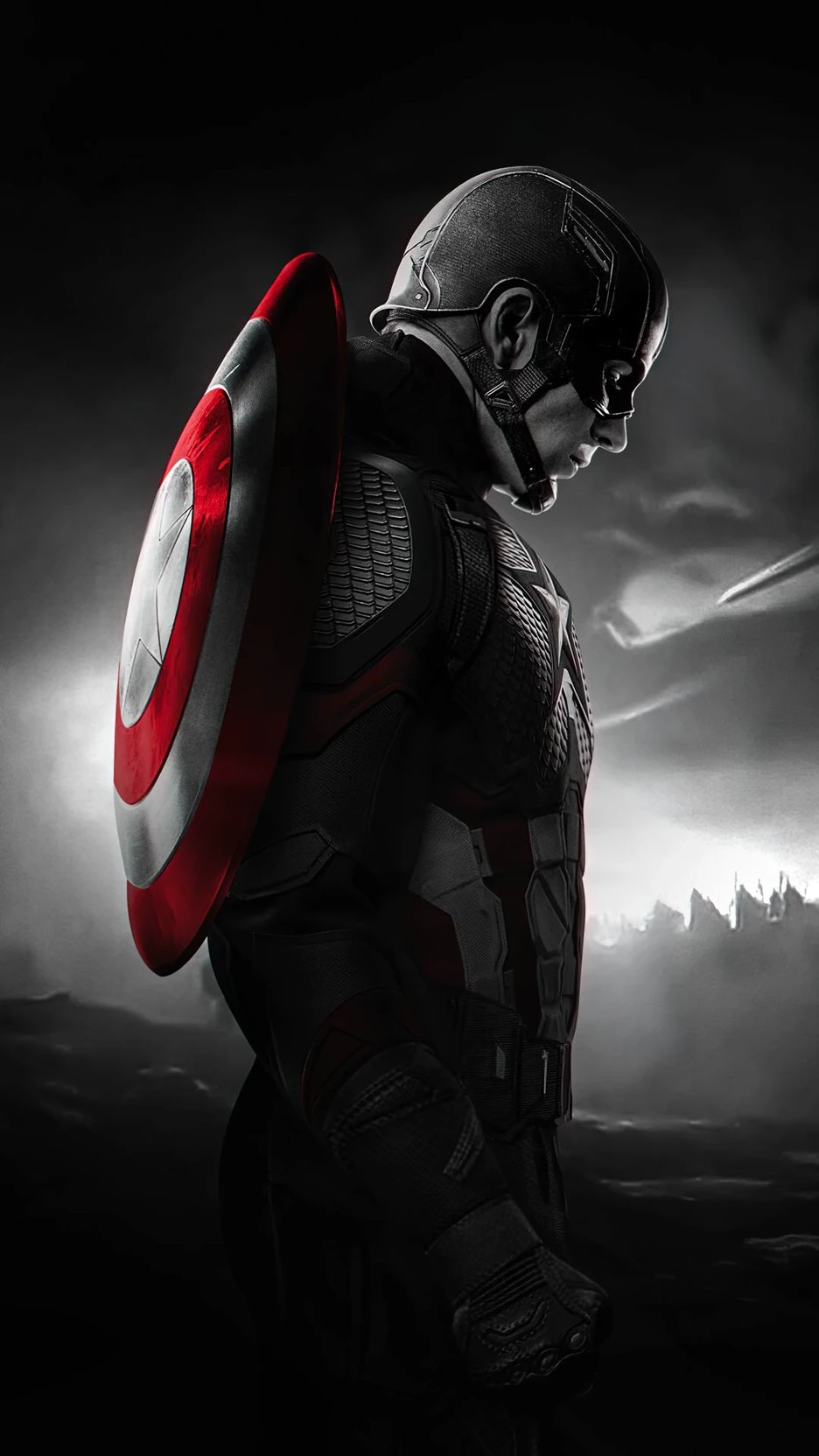 avengers thumbnail