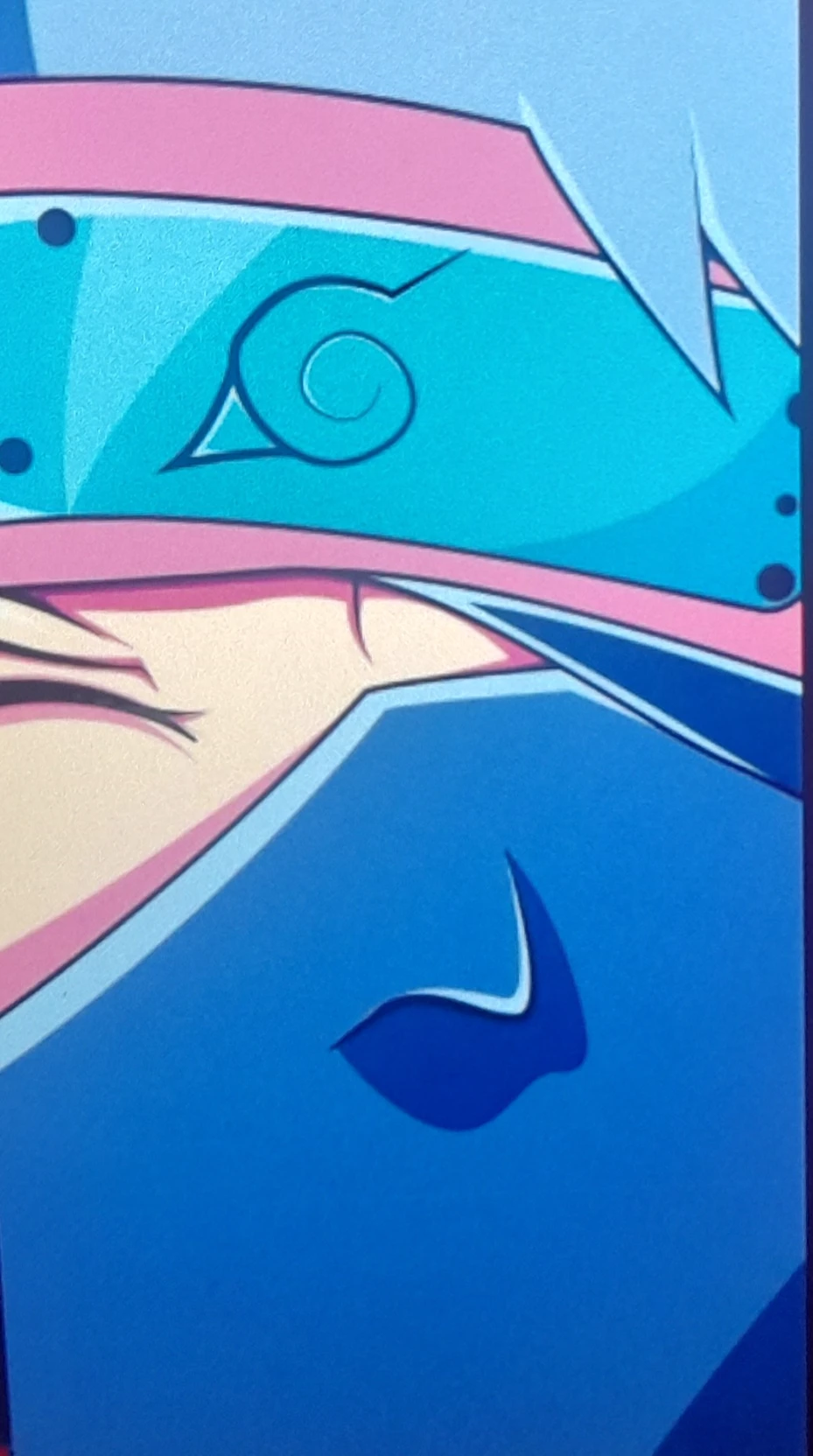 Naruto Shippuden the anime thumbnail