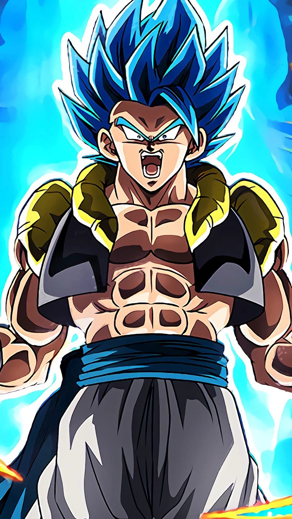 avengers thumbnail
