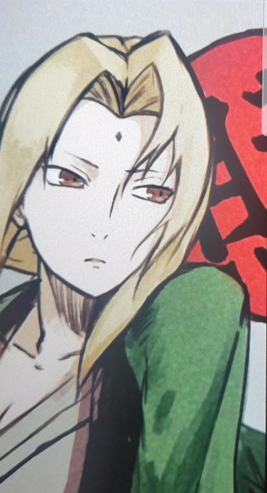 Naruto Shippuden the anime thumbnail