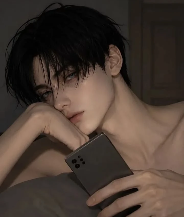 Rowan Kane thumbnail