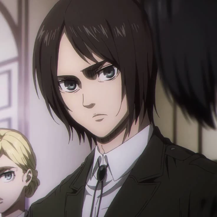 Eren thumbnail