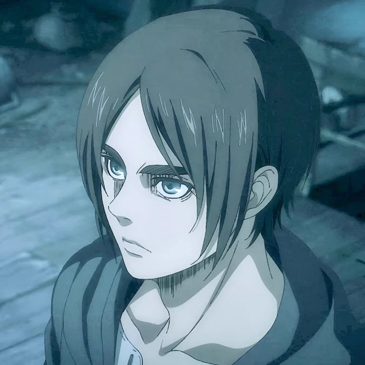 Eren thumbnail