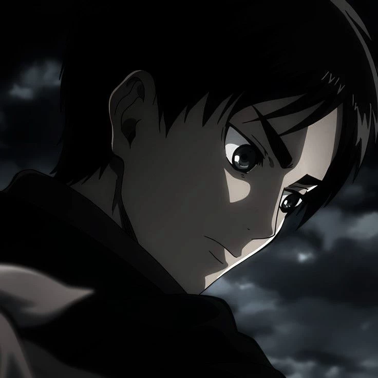 Eren thumbnail