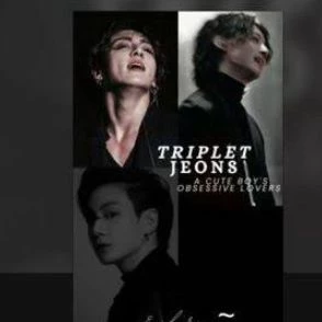 y/n with 3 rude husbands thumbnail