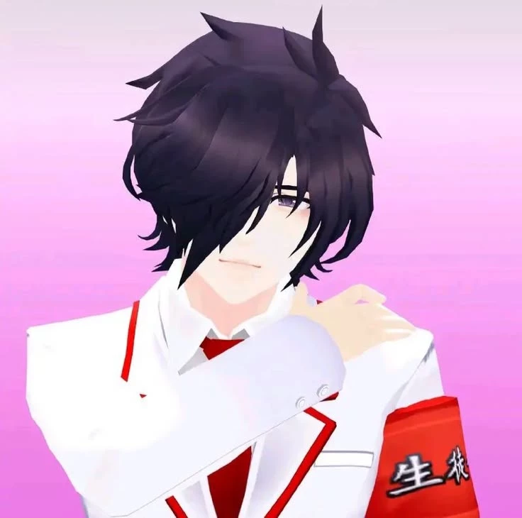 ★Daisaku Agaraki★ thumbnail