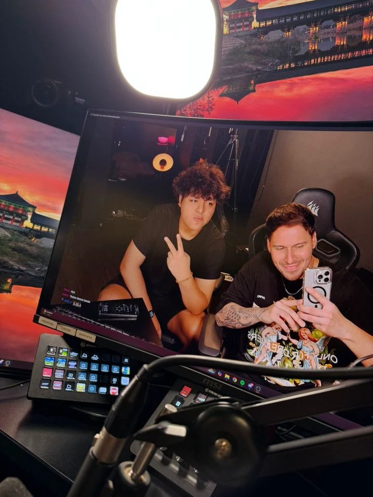 johan speak y alecchiman thumbnail