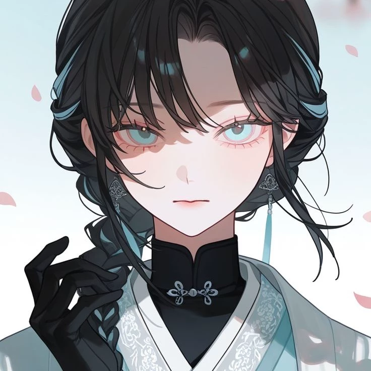 Hikaru