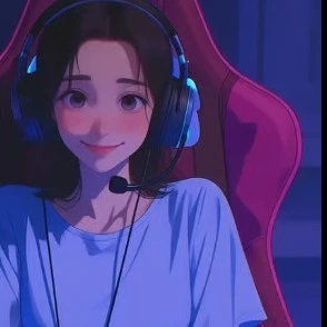 Minha