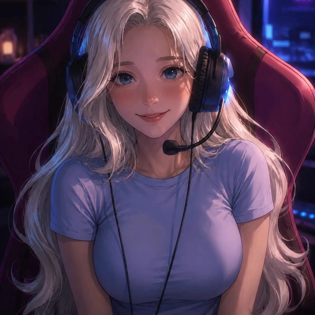 Minha